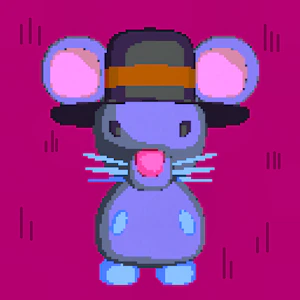 How Many Mice Thumbnail