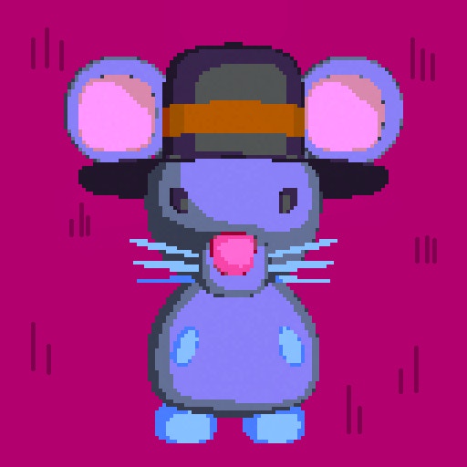 https://img.gamepix.com/games/how-many-mice/icon/how-many-mice.png?w=512