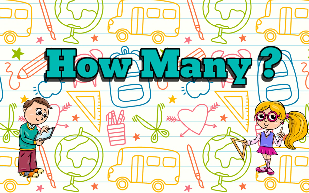 How Many 🕹️ Play Now on GamePix