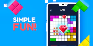 How Smart Are You? thumbnail
