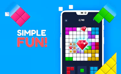 How Smart Are You? - play free online