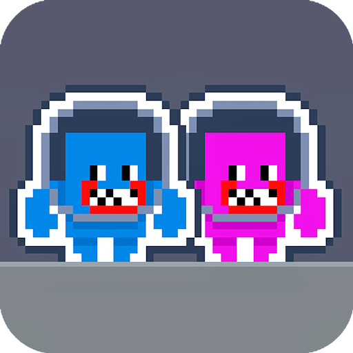 https://img.gamepix.com/games/hug-and-kis-station-escape/icon/hug-and-kis-station-escape.png?w=512