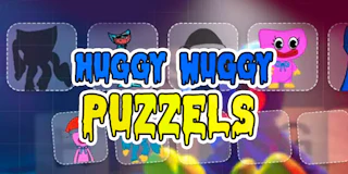 Poppy Puzzle Playtime thumbnail
