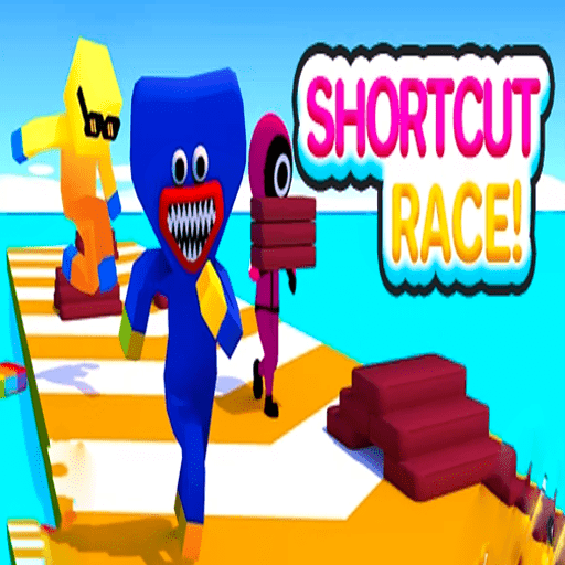 https://img.gamepix.com/games/huggy-shortcut-run/icon/huggy-shortcut-run.png?w=512