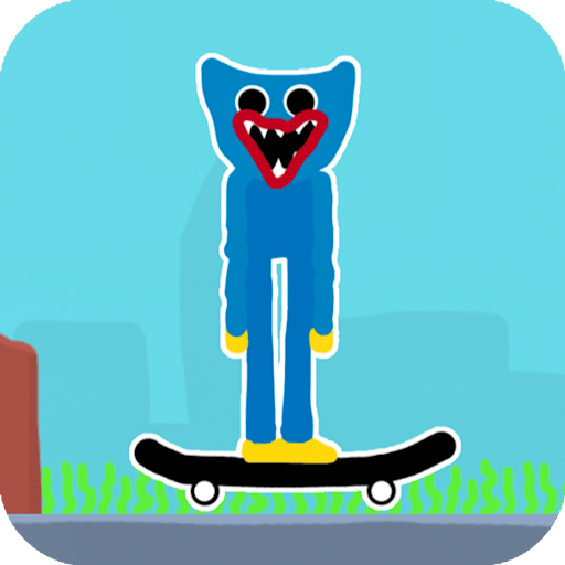 https://img.gamepix.com/games/huggy-skate/icon/huggy-skate.png?w=512