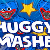 Huggy Smasher