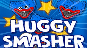 Image for Huggy Smasher