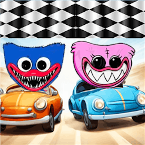 https://img.gamepix.com/games/huggy-waggy-and-friends-racing/icon/huggy-waggy-and-friends-racing.png?w=512