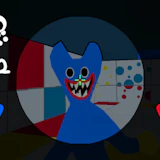 Hugi Wugi 2