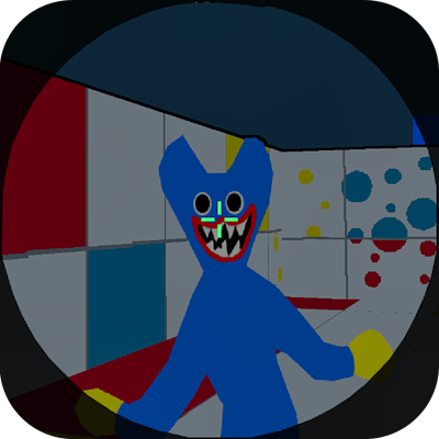 Hugi Wugi 2 By Gamepix
