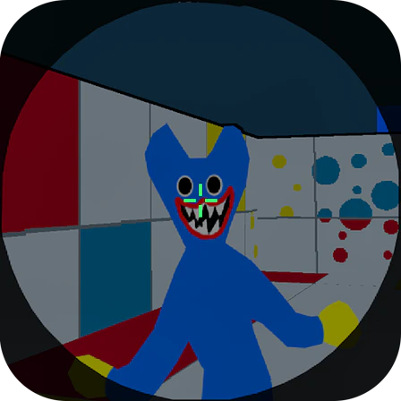 Hugi Wugi 2 game thumbnail