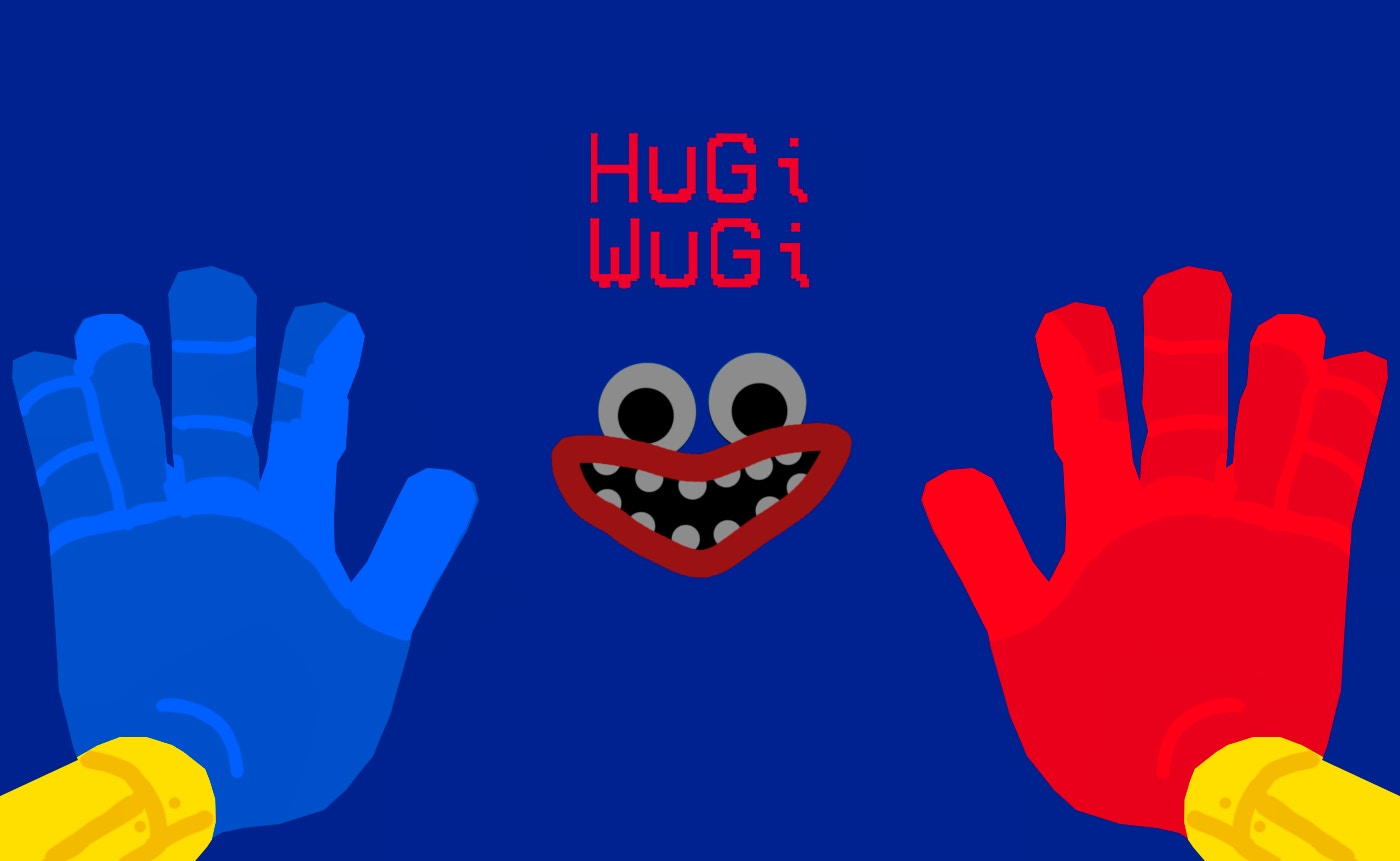 Hugi Wugi