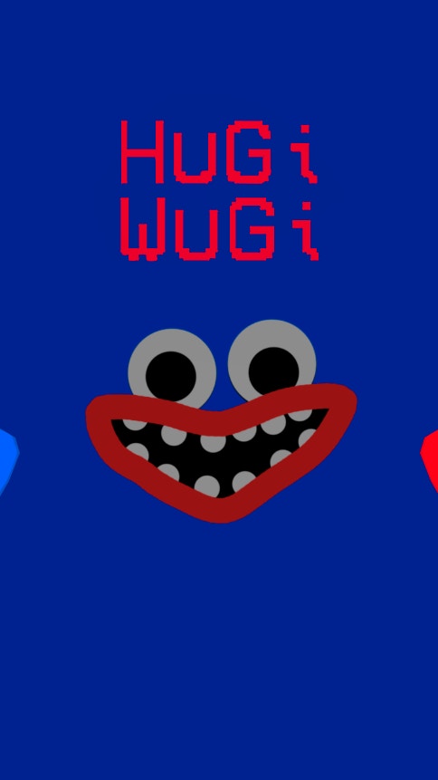 Hugi Wugi
