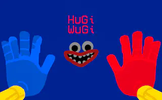 Hugi Wugi
