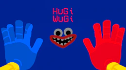 Hugi Wugi