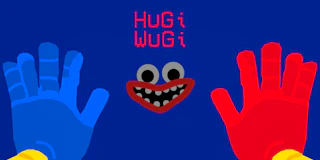 Hugi Wugi thumbnail