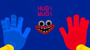 Image for Hugi Wugi