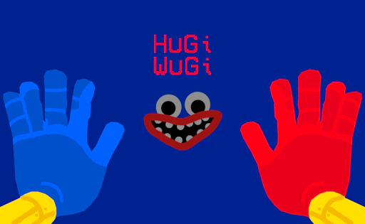 Hugi Wugi