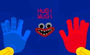 Hugi Wugi