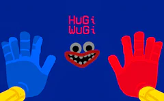 Hugi Wugi