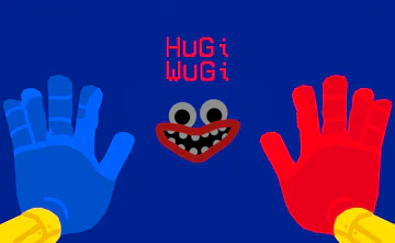 Hugi Wugi