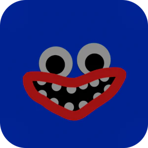 Hugi Wugi Thumbnail