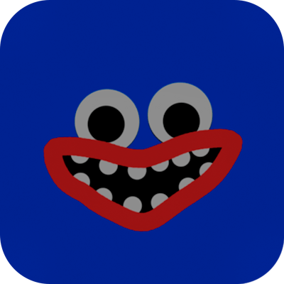 Hugi Wugi By Gamepix
