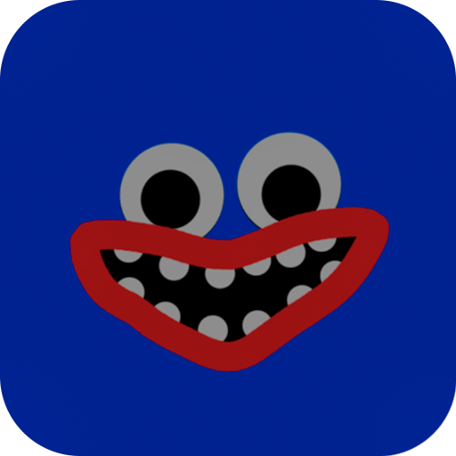 https://img.gamepix.com/games/hugi-wugi/icon/hugi-wugi.png?w=512