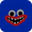 HUGI WUGI