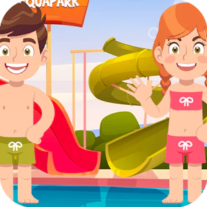 Human Body Game Thumbnail