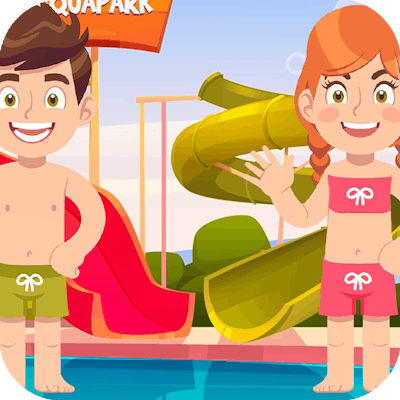 Human Body Game By Gamepix