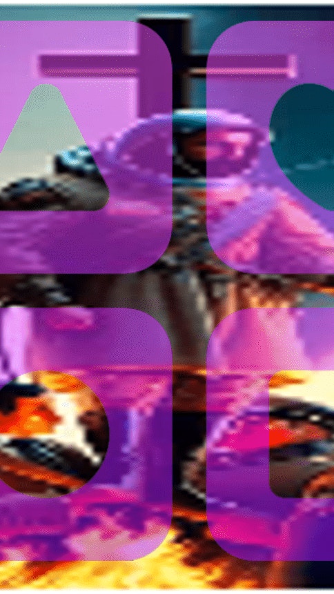 Human Cannonball Memory Match