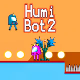 Humi Bot 2