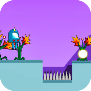 Humi Bot Thumbnail