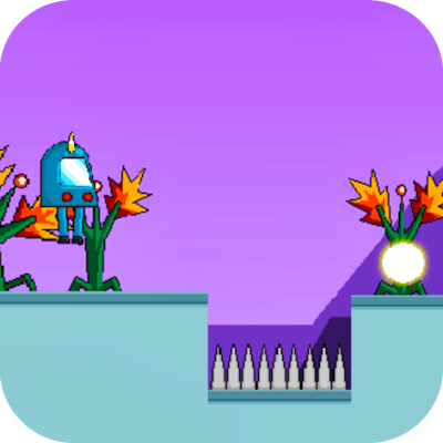 Humi Bot By Gamepix