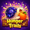 HungerTrails