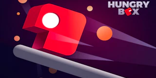Hungry Box thumbnail