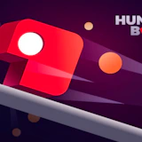 Hungry Box