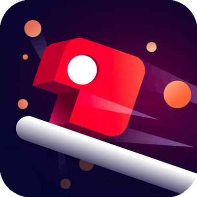 Hungry Box By Gamepix