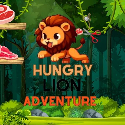 https://img.gamepix.com/games/hungry-lion-adventure/icon/hungry-lion-adventure.png?w=512