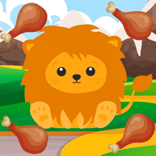 https://img.gamepix.com/games/hungry-lion/icon/hungry-lion.png?w=512