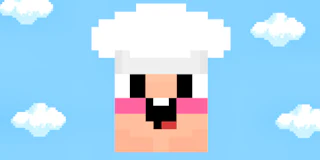 Hungry Noob Cafe Simulator thumbnail