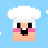 Hungry Noob Cafe Simulator