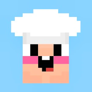 Hungry Noob Cafe Simulator Thumbnail