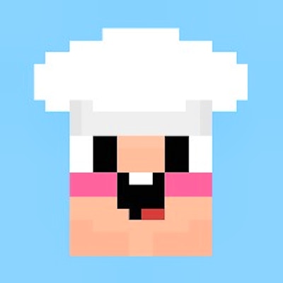 Hungry Noob Cafe Simulator By Gamepix