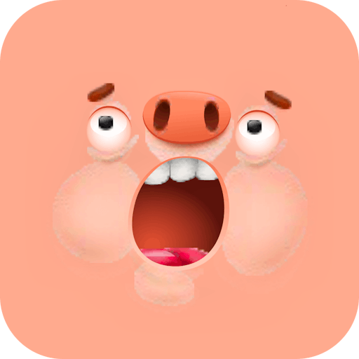 https://img.gamepix.com/games/hungry-piggies/icon/hungry-piggies.png?w=512