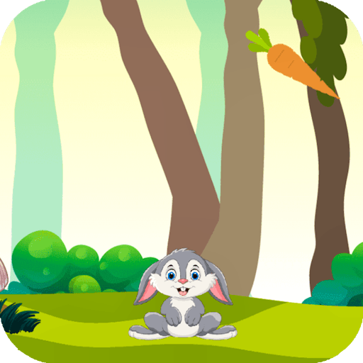 https://img.gamepix.com/games/hungry-rabbit/icon/hungry-rabbit.png?w=512