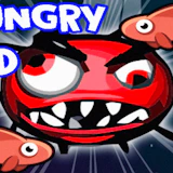 Hungry Red