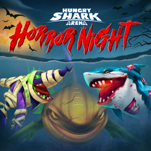 https://img.gamepix.com/games/hungry-shark-arena-horror-night/icon/hungry-shark-arena-horror-night.png?w=512