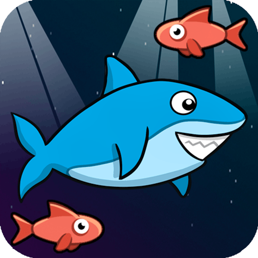 https://img.gamepix.com/games/hungry-shark/icon/hungry-shark.png?w=512